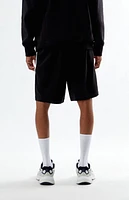 Puma BMW Motorsport Sweat Shorts