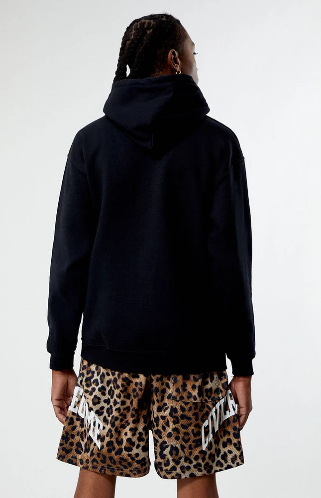 PacSun Balance Hoodie