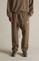 Fear of God Essentials Military Heavy Fleece Sweatpants