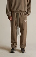 Fear of God Essentials Military Heavy Fleece Sweatpants