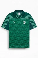 Puma Harry Potter Soccer Jersey