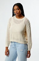Billabong Sunlit Sweater