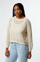 Billabong Sunlit Sweater