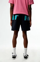 Formula 1 x PacSun Miami Sprint Sweat Shorts