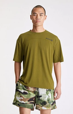 RC Outdoor Supply Sport T-Shirt