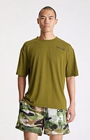 RC Outdoor Supply Sport T-Shirt