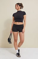 PAC 1980 Active Kimberly T-Shirt