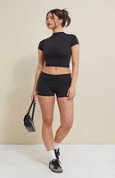 PAC 1980 Active Kimberly T-Shirt
