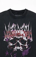 Pacsun Dark Dream T-Shirt