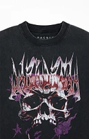 PacSun Dark Dream T-Shirt