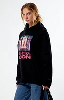 Paris Hilton Infinite Icon Tour Hoodie