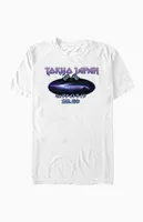 Tokyo Nights T-Shirt