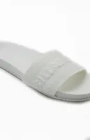 Billabong Women's Cruz Slide Sandals