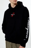 Champion Arena Reverse Weave Hoodie