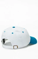 47 Brand Arizona Diamondbacks Strapback Dad Hat