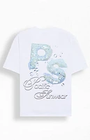 Pacsun Bubbles T-Shirt
