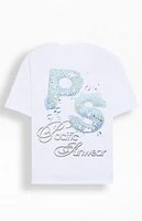 PacSun Bubbles T-Shirt