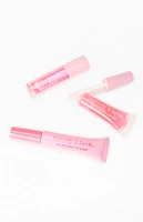 Beverly and Beck Lip Care Kit