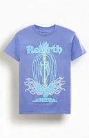 PacSun Rebirth Vintage T-Shirt