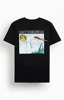 Obey Wildlife T-Shirt