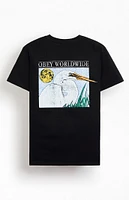 Obey Wildlife T-Shirt