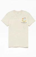 PacSun Take Care Of You T-Shirt