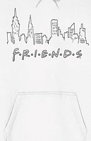 Friends Hoodie