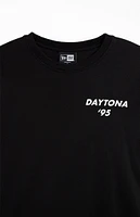 New Era Daytona '95 Long Sleeve T-Shirt