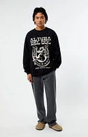 Pacsun Altura Del Sol Long Sleeve T-Shirt