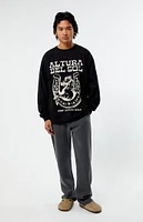 PacSun Altura Del Sol Long Sleeve T-Shirt