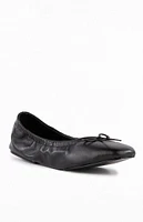 Women's Breathless Ballet Flats