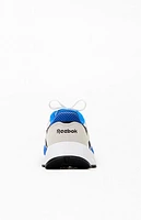 Reebok Classic Leather 2400 Shoes