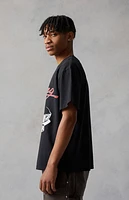 FORD Mustang Front End T-Shirt