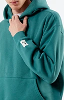 PacSun Solid Hoodie