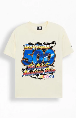 New Era Daytona 500 T-Shirt