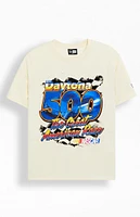 New Era Daytona 500 T-Shirt