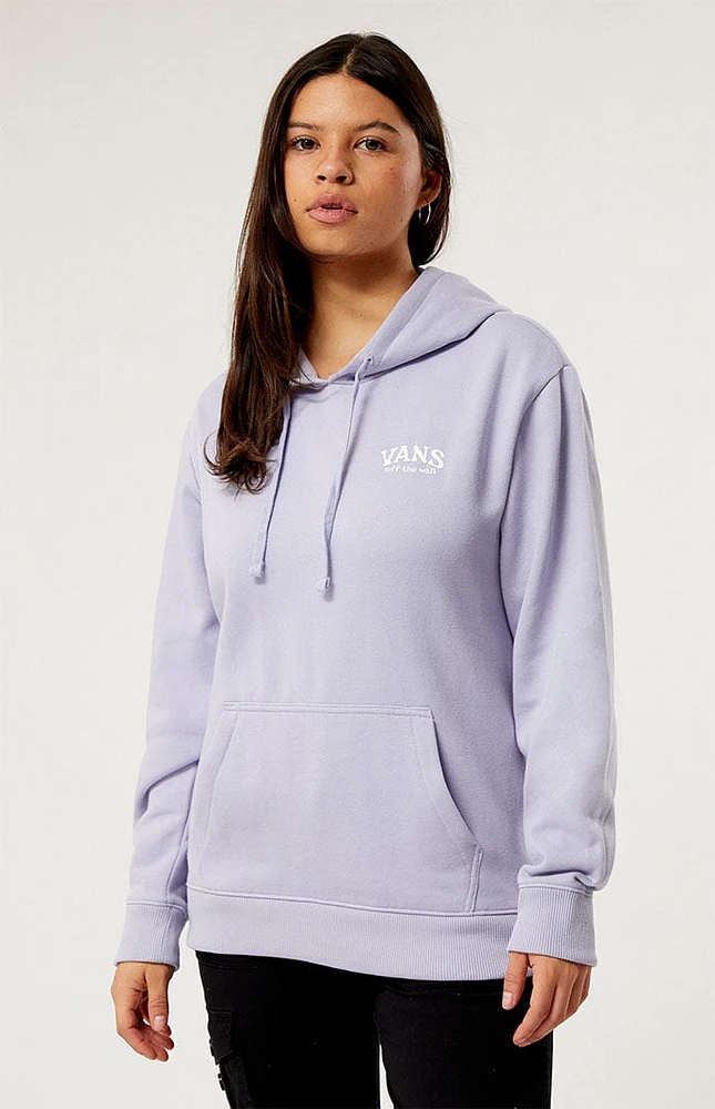 Vans Otherworld BFF Hoodie