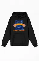 Space Jam A New Legacy Hoodie