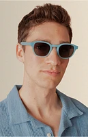 INDY Sunglasses Daytona Hawaiian Tropic Sunglasses