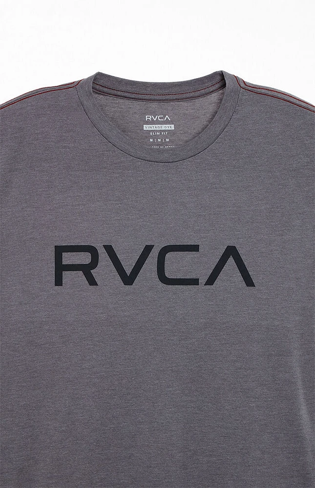 RVCA Big T-Shirt