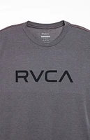 RVCA Big T-Shirt