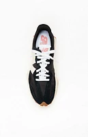 New Balance Women's 327 Sneakers