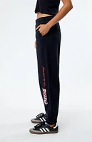 Coca-Cola By PacSun Enjoy Sweatpants