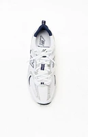 New Balance Silver 530 Sneakers
