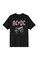 AC/DC T-Shirt