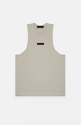 Fear of God Essentials Women's Seal Tank Top