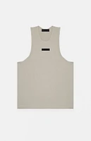 Fear of God Essentials Women's Seal Tank Top