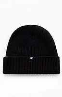 New Balance Winter Watchmans Beanie