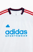 adidas House Of Tiro Nations Pack T-Shirt