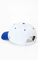 47 Brand LA Dodgers Dad Hat